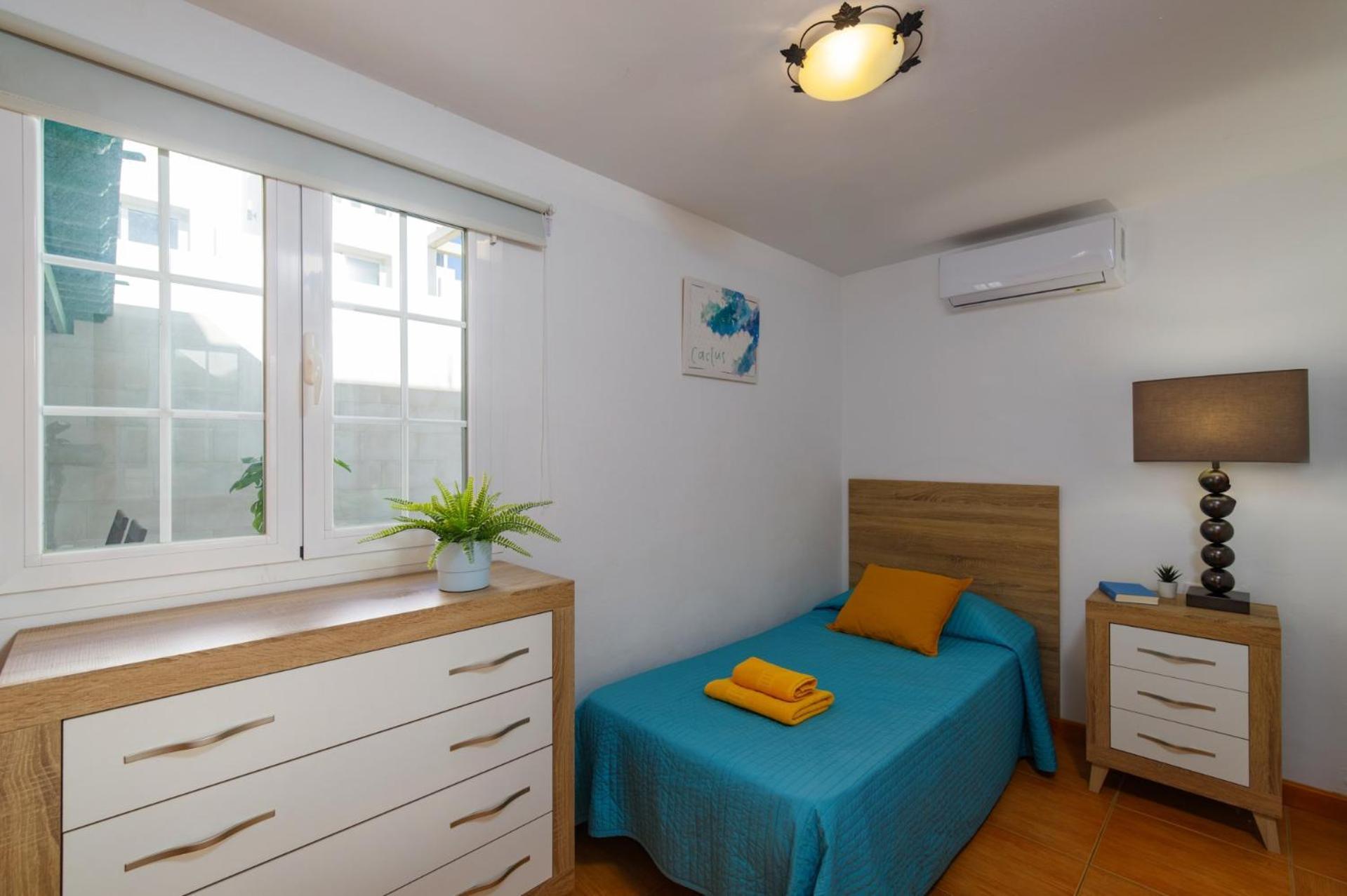 פוארטו דל כרמן Villa Togio By Villa Plus מראה חיצוני תמונה