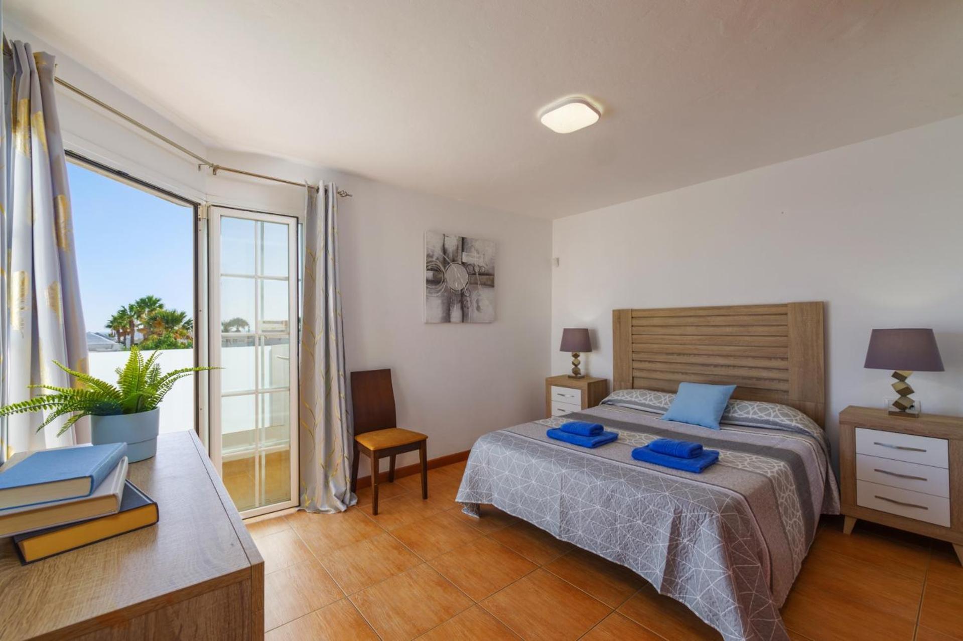 פוארטו דל כרמן Villa Togio By Villa Plus מראה חיצוני תמונה