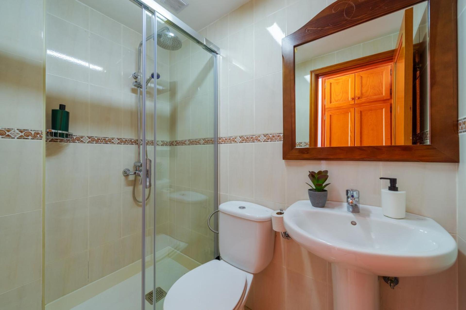 פוארטו דל כרמן Villa Togio By Villa Plus מראה חיצוני תמונה