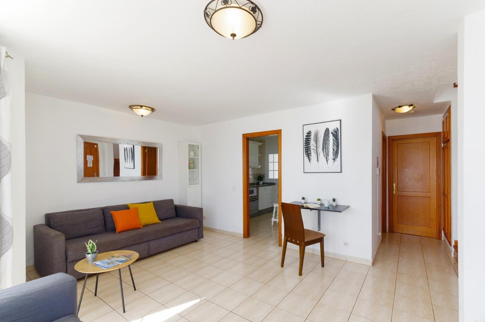 פוארטו דל כרמן Villa Togio By Villa Plus מראה חיצוני תמונה