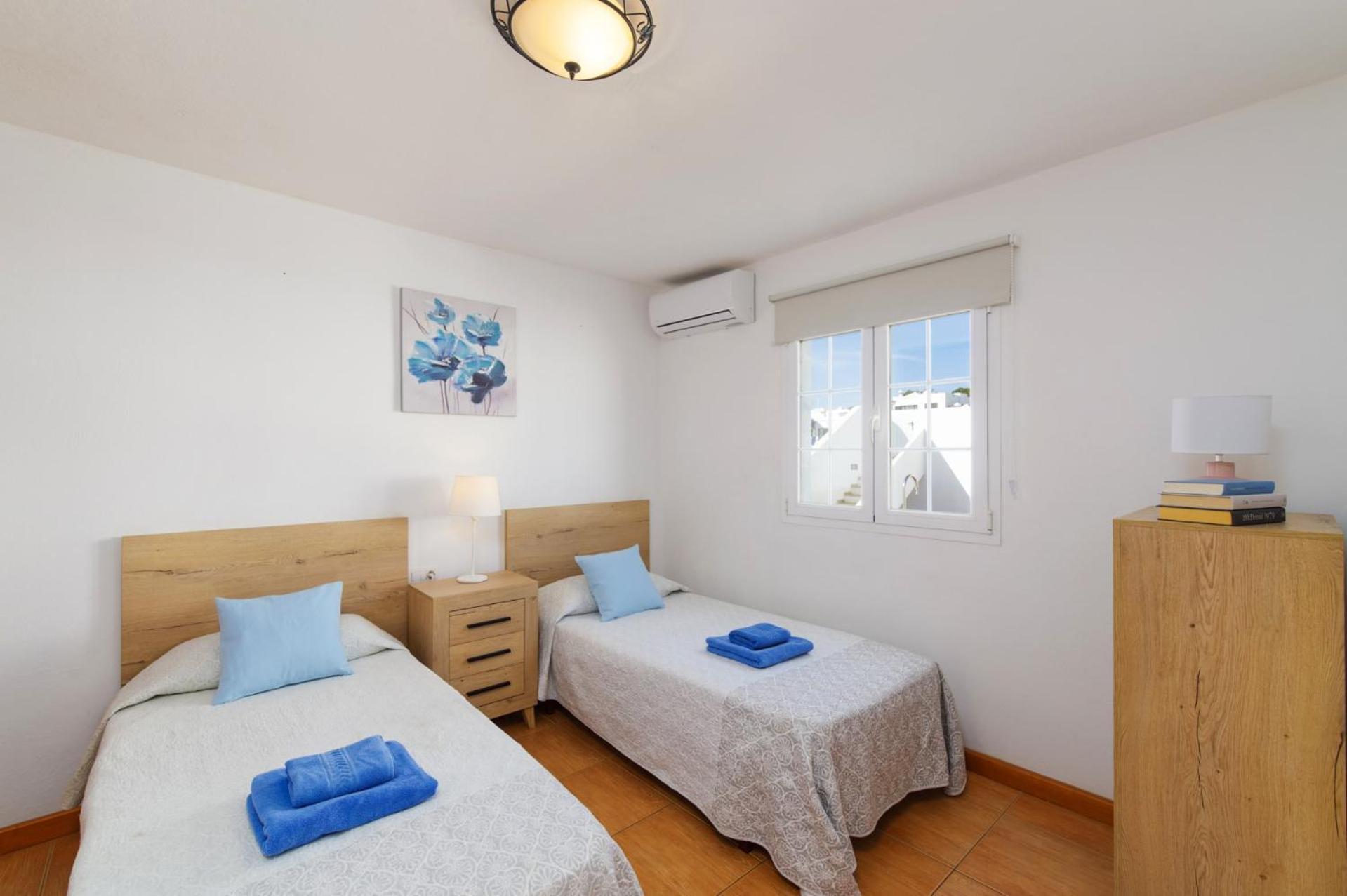 פוארטו דל כרמן Villa Togio By Villa Plus מראה חיצוני תמונה