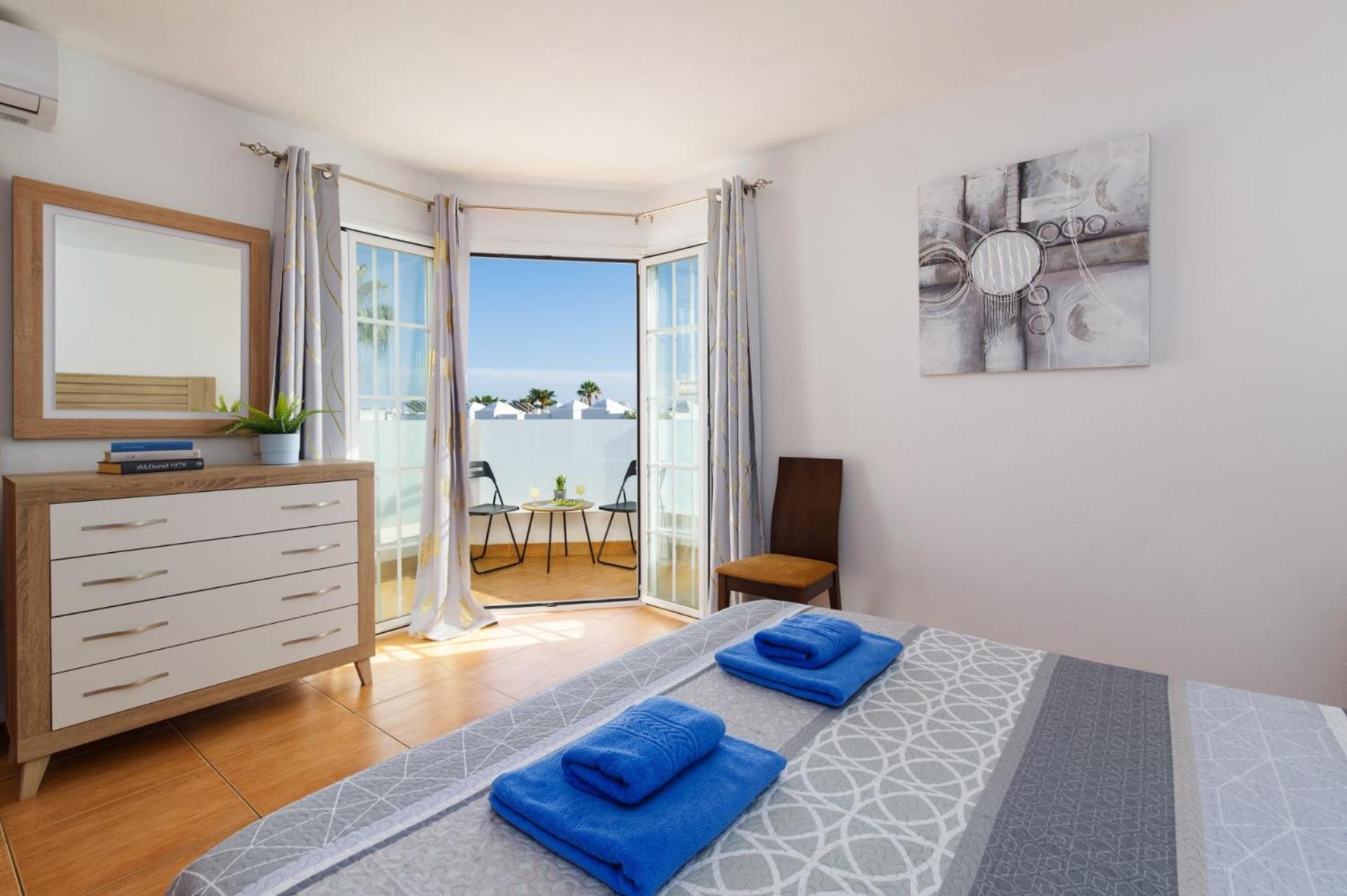 פוארטו דל כרמן Villa Togio By Villa Plus מראה חיצוני תמונה